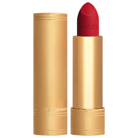 gucci lipstick uk|gucci lipstick sephora.